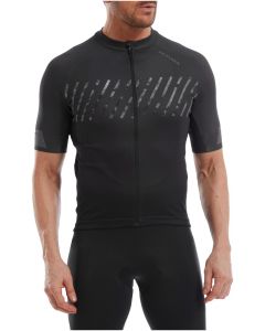 Altura Airstream Cycling Short Sleeve Jersey