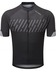 Altura Airstream Short Sleeve Jersey