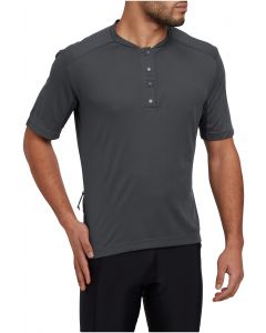 Altura All Road Classic Short Sleeve Jersey