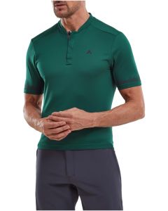 Altura All Roads Cycling Short Sleeve Jersey