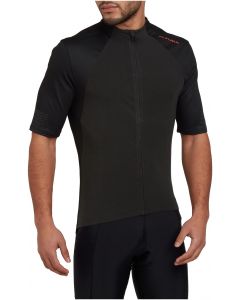Altura Endurance Cycling Short Sleeve Jersey