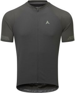 Altura Endurance Short Sleeve Jersey