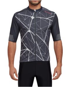 Altura Icon Short Sleeve Jersey