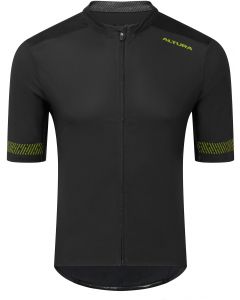 Altura Icon Short Sleeve Jersey