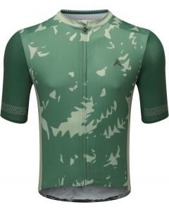 Altura Icon Plus Short Sleeve Jersey