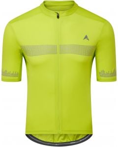 Altura Nightvision Short Sleeve Jersey