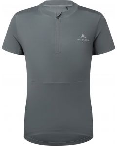 Altura Airstream Womens Short Sleeve Jersey