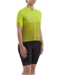 Altura Airstream Cycling Womens Short Sleeve Jersey