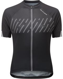 Altura Airstream Womens Short Sleeve Jersey