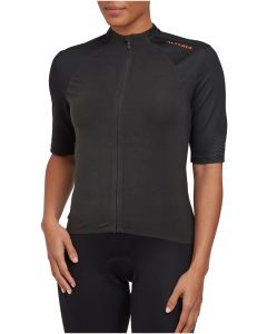Altura Endurance Womens Short Sleeve Jersey