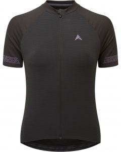 Altura Endurance Womens Short Sleeve Jersey