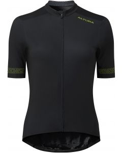 Altura Icon Womens Short Sleeve Jersey