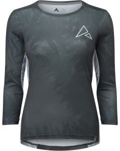 Altura Kielder Lightweight Womens 3/4 Sleeve Jersey