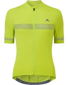 Altura Nightvision Womens Short Sleeve Jersey