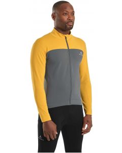 Altura Airstream Long Sleeve Jersey