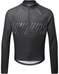 Altura Airstream Long Sleeve Jersey