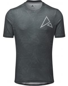 Altura Kielder Lightweight Short Sleeve Jersey