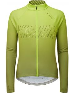 Altura Airstream Womens Long Sleeve Jersey