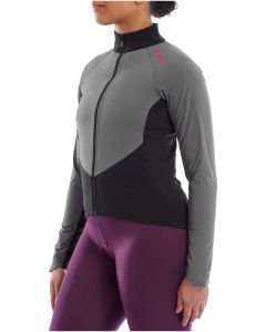 Altura Endurance Womens Long Sleeve Jersey