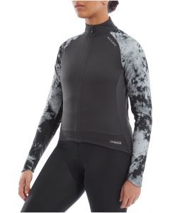 Altura Icon Womens Long Sleeve Jersey