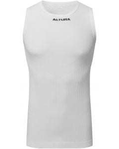 Altura Tempo Seamless Sleeveless Base Layer