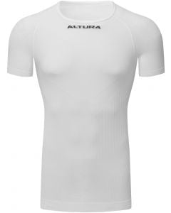 Altura Tempo Seamless Short Sleeve Base Layer