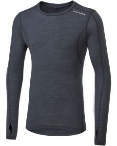 Altura Merino 50 Long Sleeve Base Layer