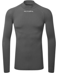 Altura Tempo Seamless Long Sleeve Base Layer