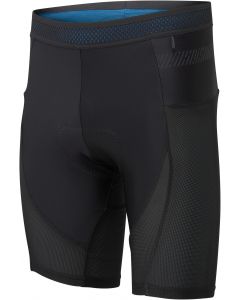 Altura Kielder Progel Plus Under Shorts