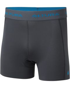 Altura Tempo Under Shorts