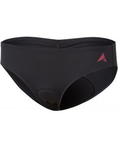 Altura Tempo Womens Knickers