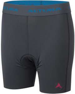 Altura Tempo Womens Under Shorts