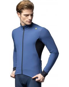 Ale K-Double Klimatik Jacket