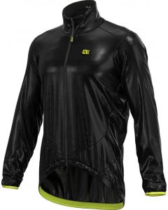 Ale Light Pack Ale Shell Jacket