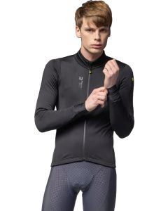 Ale Fondo 3.0 Pragma Jacket