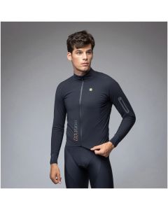 Ale Thermo Shield R-EV1 Jacket