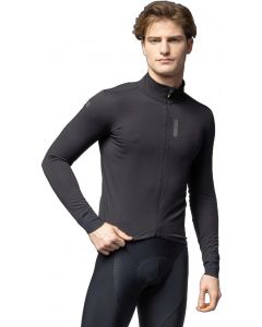 Ale Defence 2.0 R-EV1 Jacket