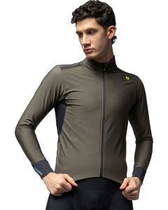 Ale K-Tornado Klimatik Jacket