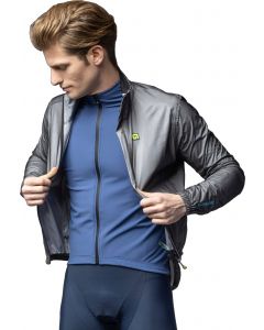 Ale Extreme Klimatik Jacket
