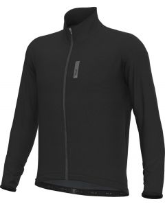 Ale Racing 2.0 Klimatik Shell Jacket