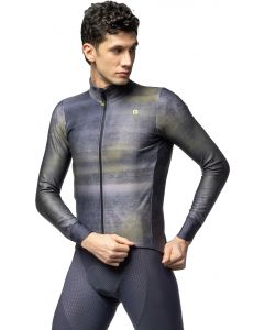 Ale Traccia PR-E Jacket