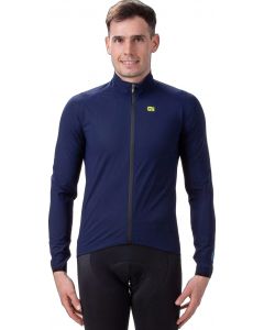 Ale Klimatik Shell Waterproof Jacket