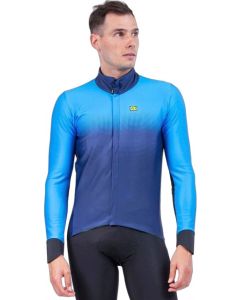 Ale Gradient PR-S Jacket
