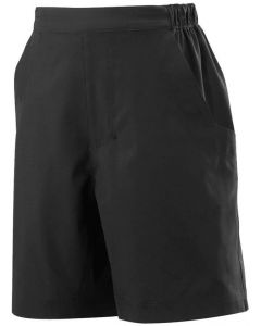 Altura Baggy Youth Shorts