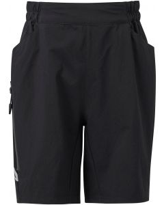 Altura Spark Kids Trail Shorts