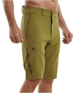 Altura All Roads Repel Cycling Shorts