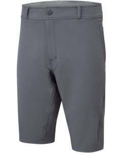 Altura All Roads Repel Shorts