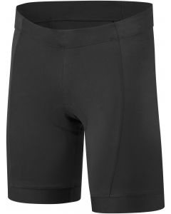 Altura Airstream Shorts