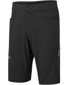 Altura Nightvision Lightweight Shorts