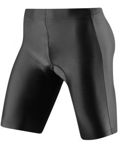 Altura Airstream Shorts